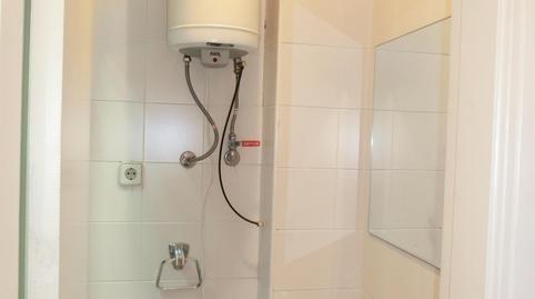 Photo 5 of Premises to rent in N/a, Avenida Europa - San Antón, Toledo