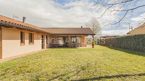 Photo 4 of Houses for sale in Castellterçol, Barcelona