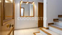 House or chalet for sale in Manlleu  with Terrace and Balcony