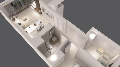 Photo 2 of Flat for sale in Vilassar de Dalt, Barcelona