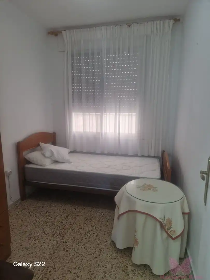Appartement avec ascenseur à vendre à Astilleros - La Paz  - Loreto - El Corte Inglés, imagen 13