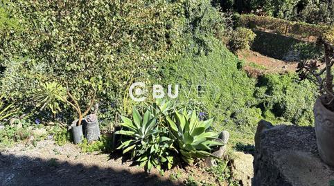 Photo 5 of Flat for sale in El Pino, El Sauzal, Santa Cruz de Tenerife