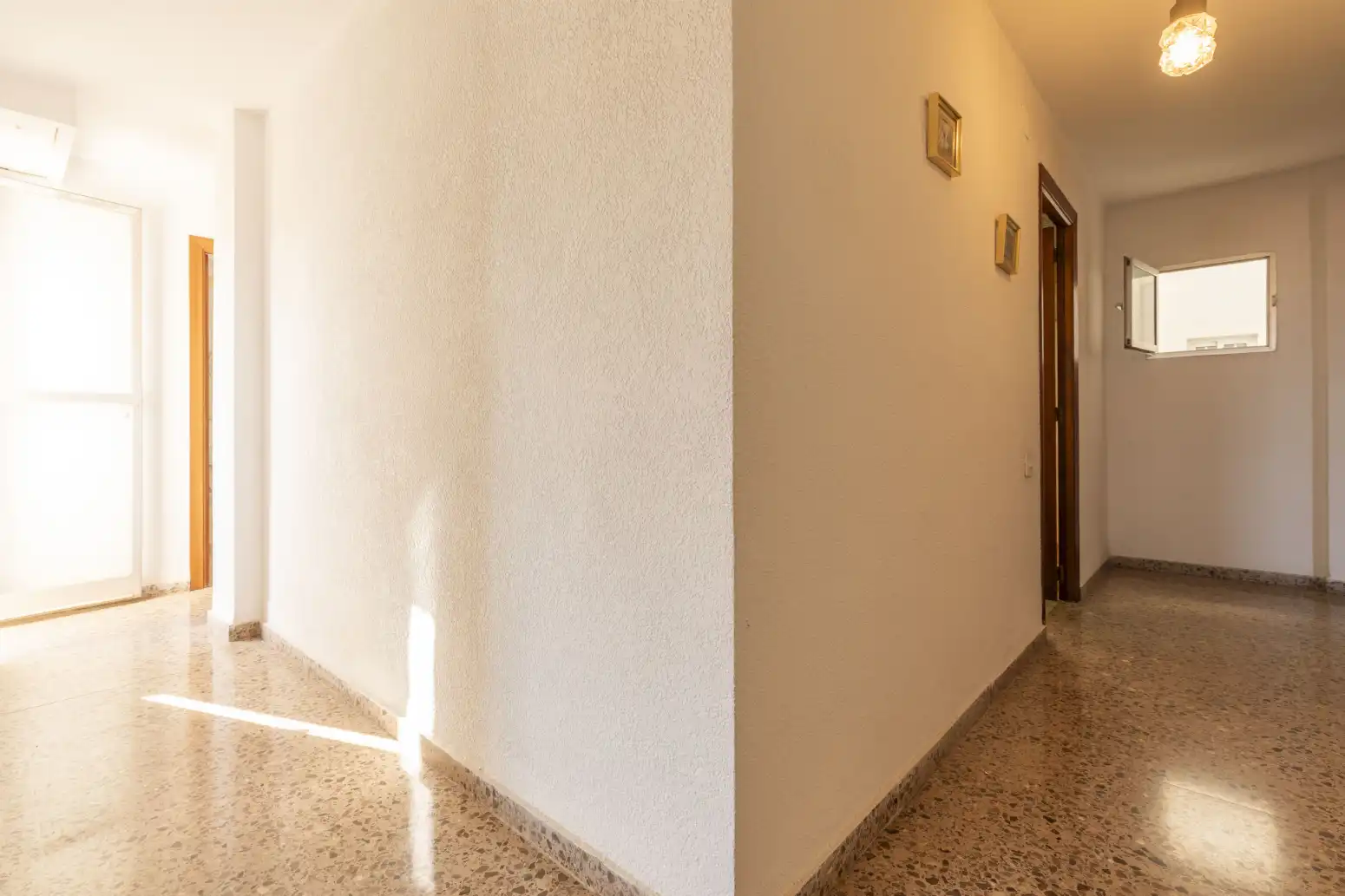 Flat for sale in Foios