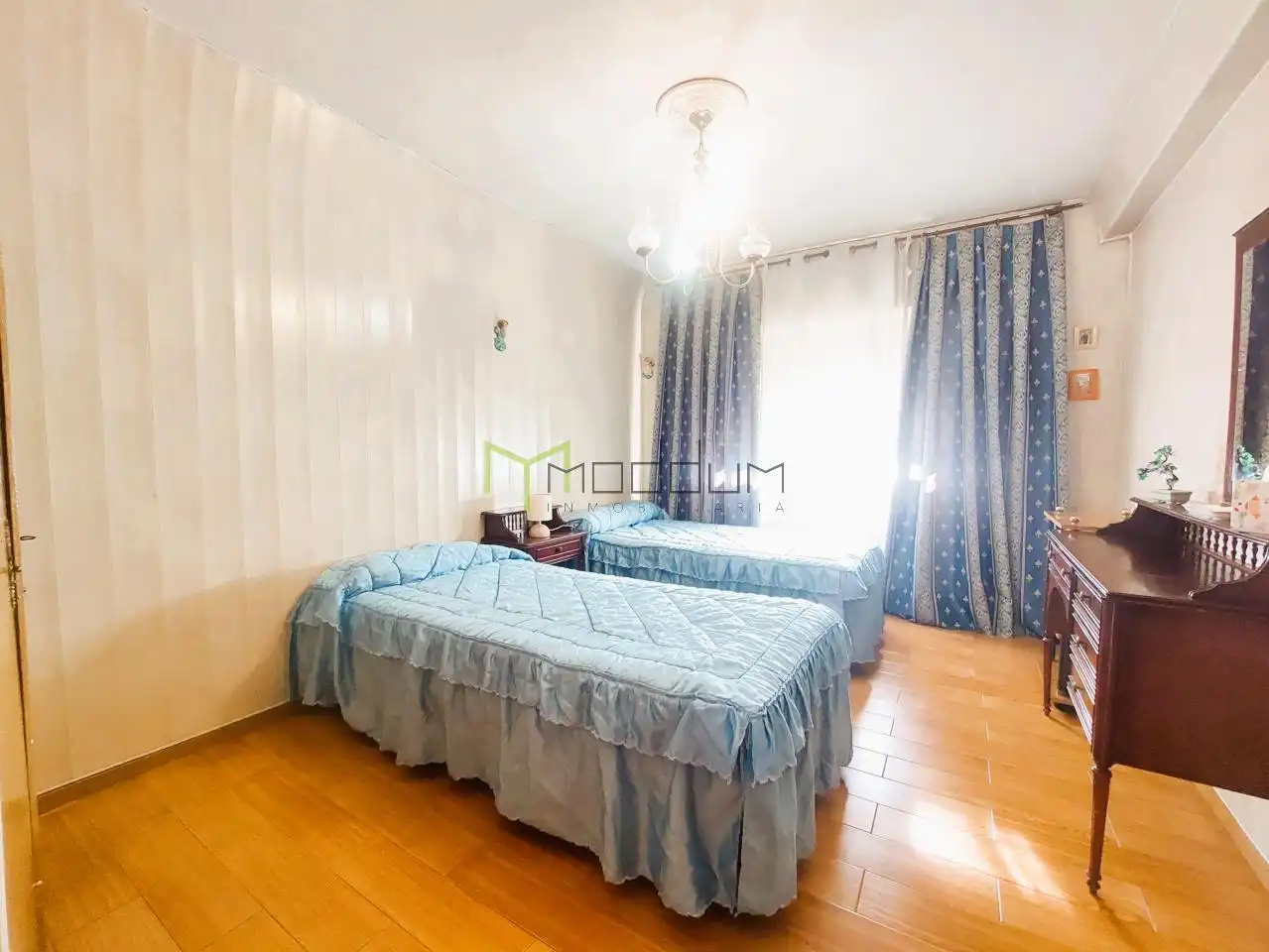 Piso en venta en Campus Norte - San Caetano, imagen 6