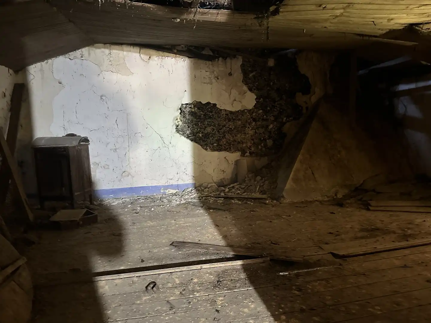 Casa o xalet en venda en Teo amb Jardí privat
