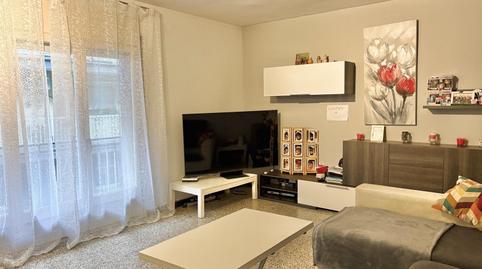 Photo 3 of Flat for sale in Zona Alta, Premià de Mar