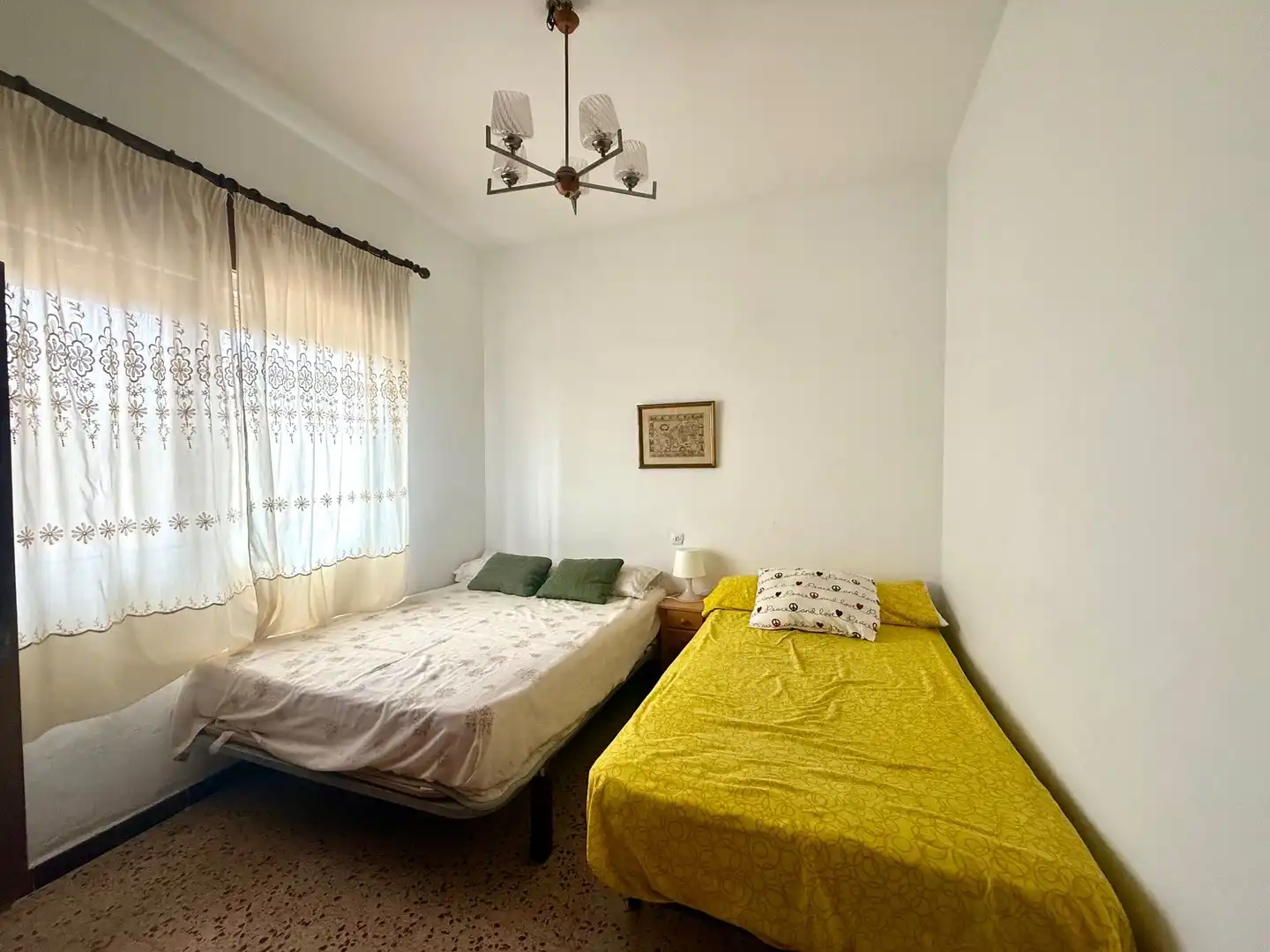 House with pool for sale in El Secanet - Hacienda del Sol, imagen 14