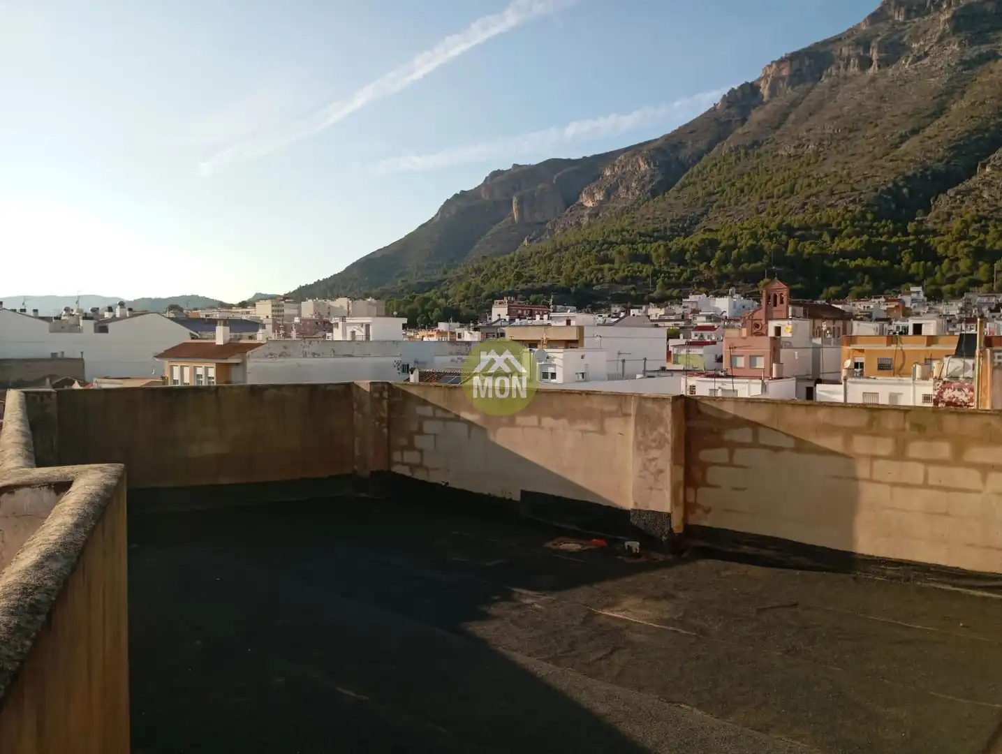 Altres en venda a Tavernes de la Valldigna, imagen 9