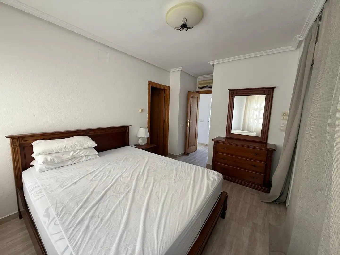 Casa pareada en venta en Calle Calle Geranios, imagen 16