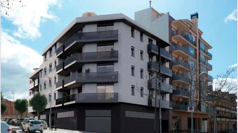 Foto 3 de Pis en venda a Tàrrega, Lleida