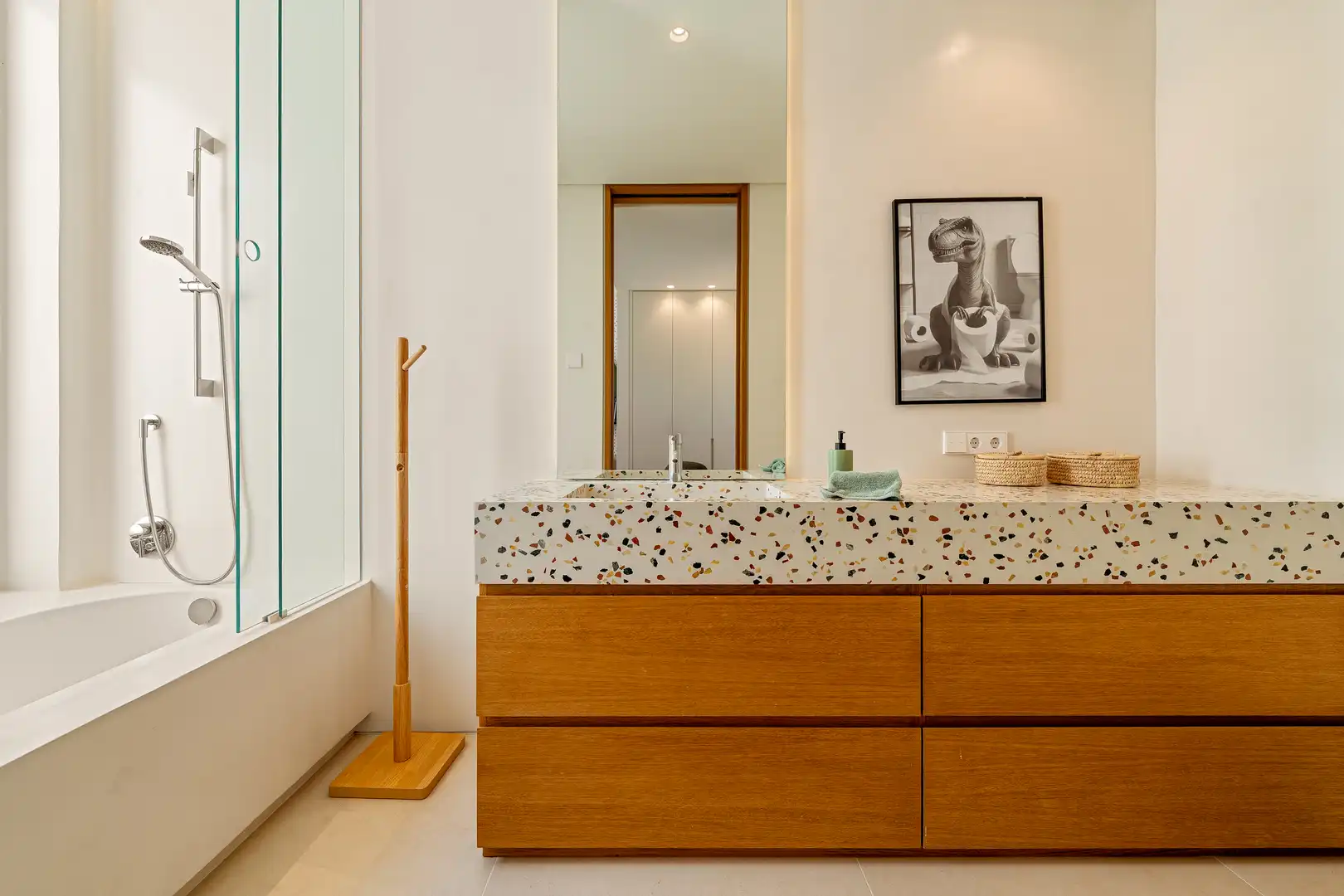 Casa o xalet en venda a CALLE 19-E (UR GUADALMINA ALTA) 720 29670 MARBELLA (MÁLAGA), Guadalmina Alta