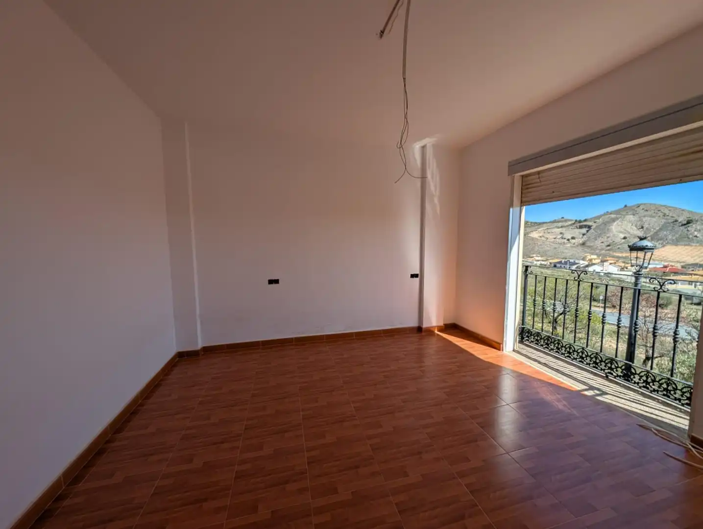 Bedroom of Detached homes for sale in Oria