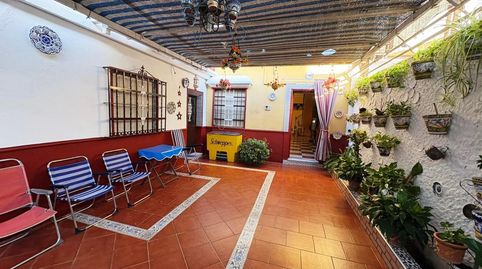 Foto 2 de Casa o xalet en venda a Benacazón, Sevilla