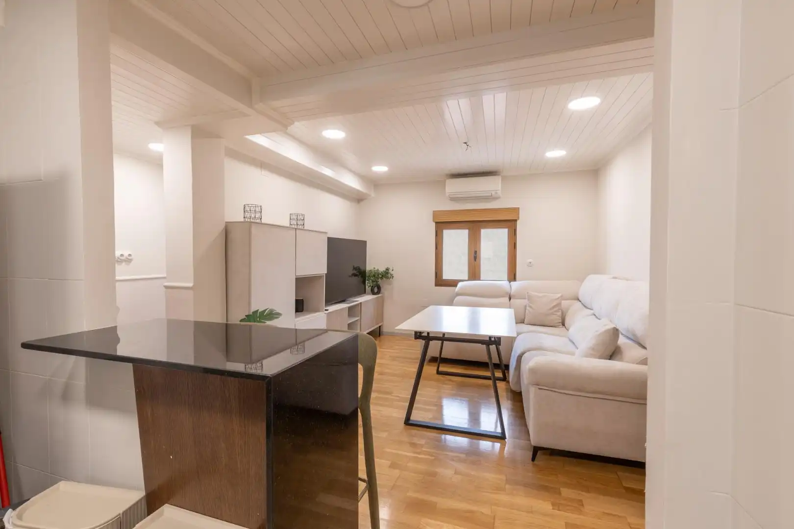 Wohnung zum Verkauf in Calle Calle Álava, Las Tres Cruces, Armilla