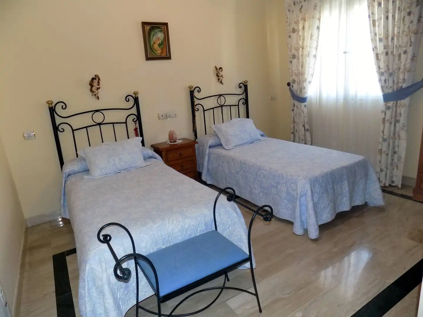 Casa en venta en Santa Fe, imagen 49