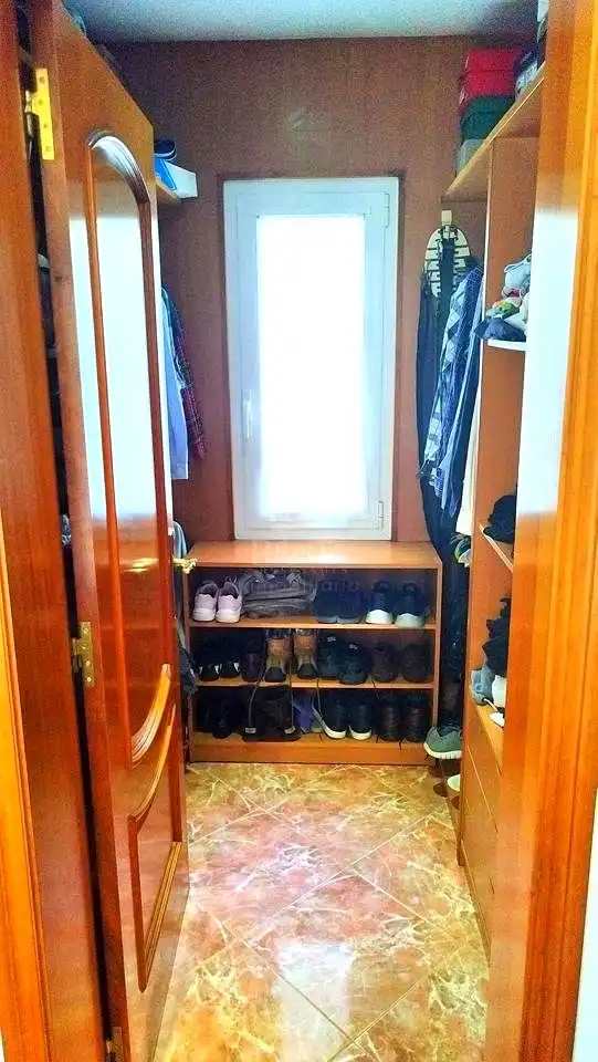 Casa con piscina en venta en Cala Blanca, imagen 30