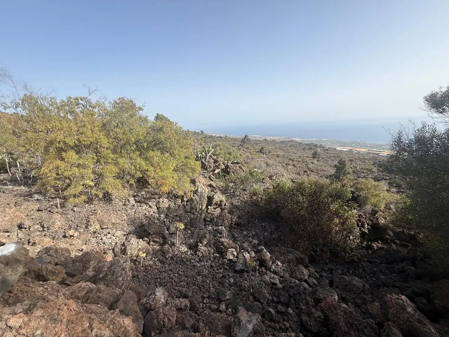 Rural land for sale in N/A, imagen 10
