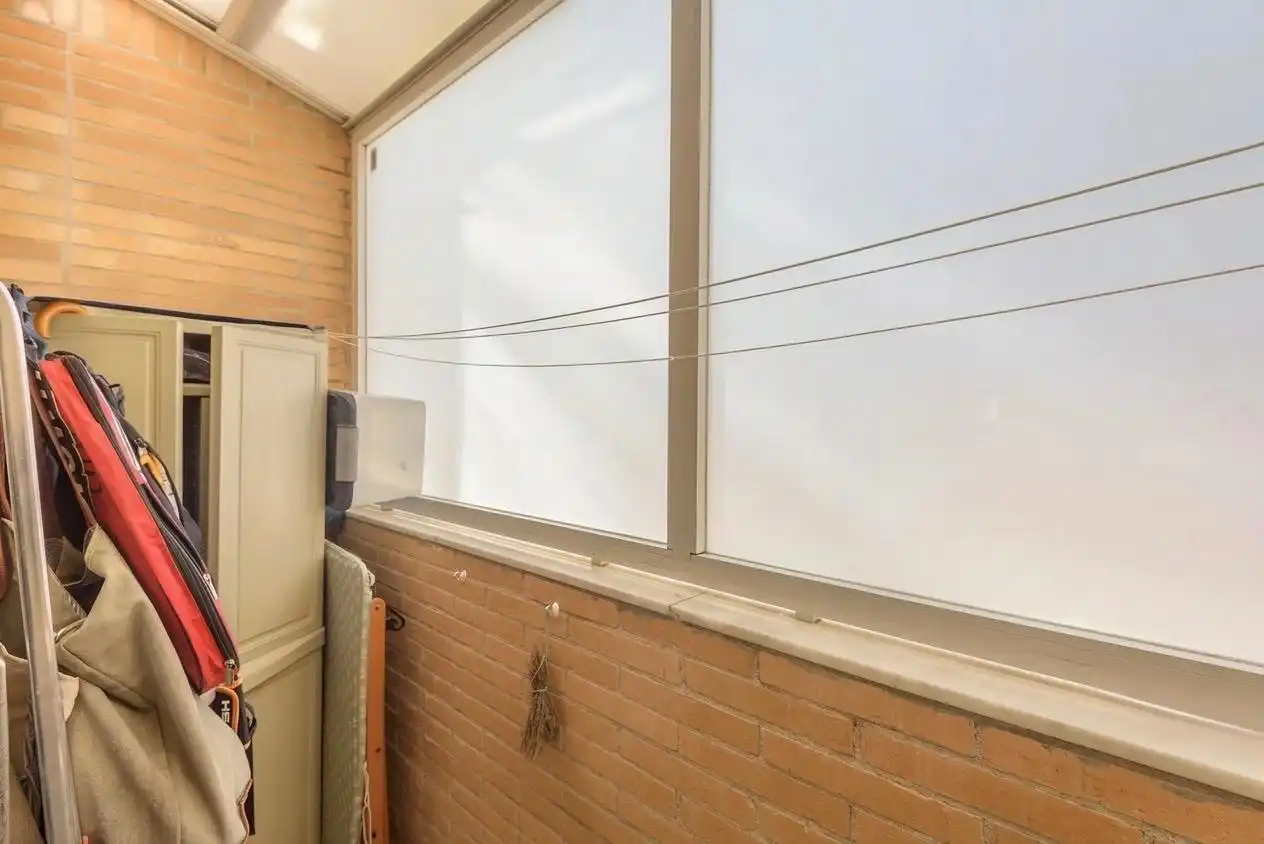 Terrassa de Dúplex en venda en Tarragona amb Aire condicionat, Calefacció i Jardí privat