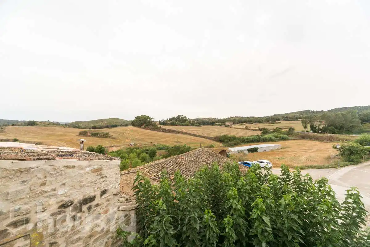 Houses for sale in Bellprat  with Heating, Parquet flooring and Terrace