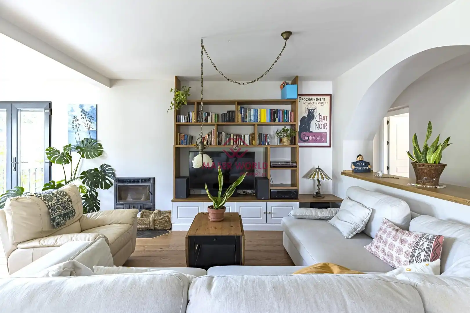 Detached house for sale in Pedanías Oeste, imagen 17