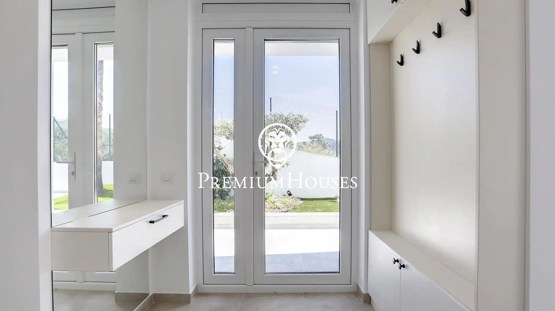 Casa con terraza en venta en Tordera pueblo, imagen 33