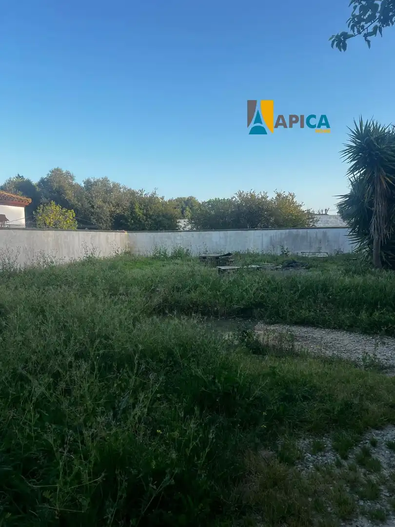 Casa o chalet en venta en Chiclana de la Frontera