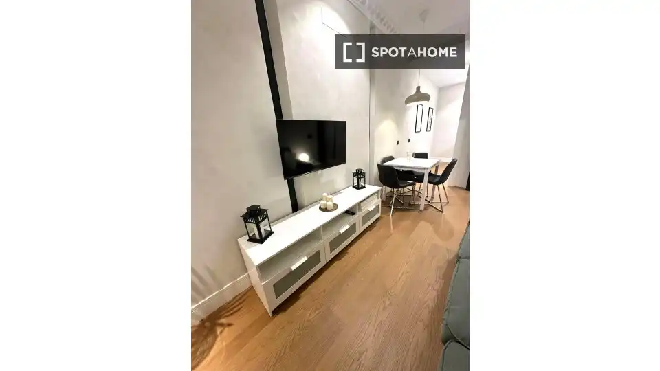 Appartement avec terrasse à louer à Centro, imagen 9