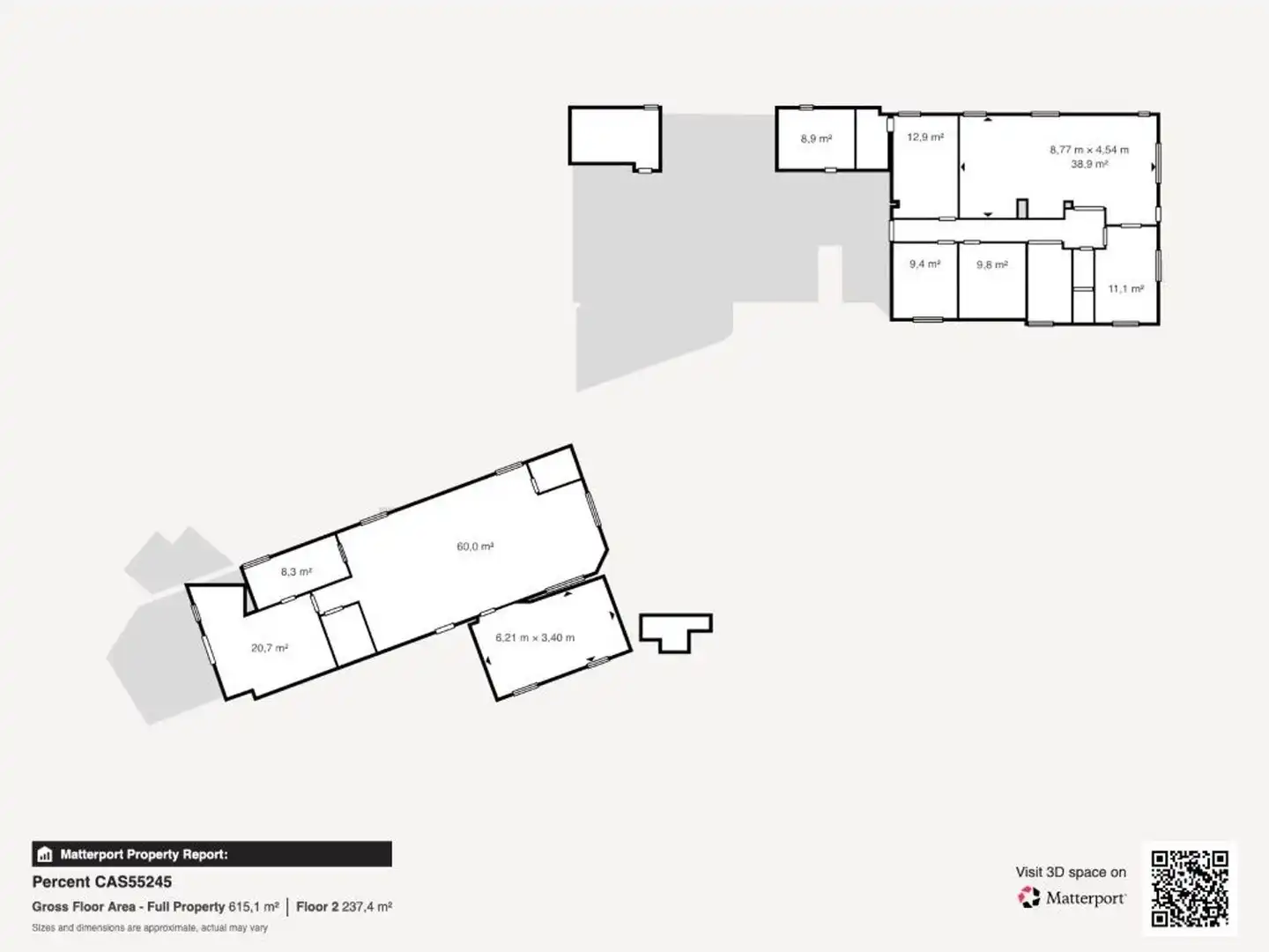 Casa o xalet en venda en Tavernes de la Valldigna amb Terrassa i Piscina