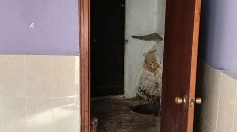 Foto 5 de Casa o xalet en venda a Calle Cid y Palomar, 18, La Iglesuela del Cid, Teruel