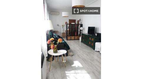 Photo 5 of Apartment to share in Universidad - Malasaña,  Madrid Capital