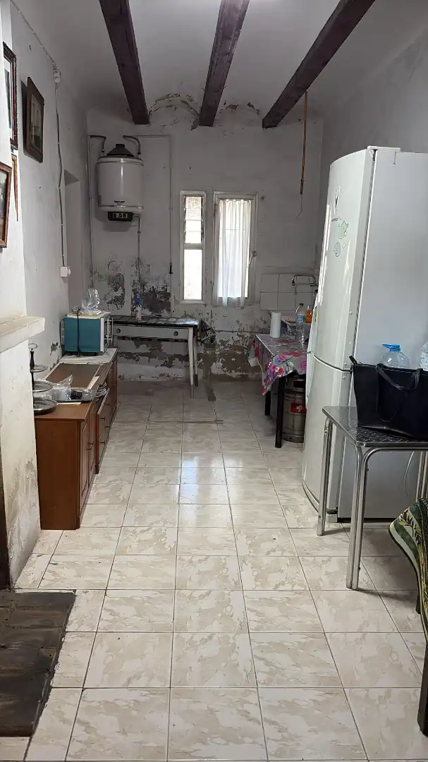 Rural land for sale in Polígono Número 18 28, imagen 15