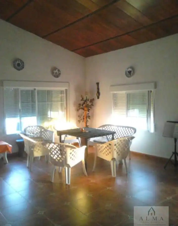 Chalet en venta en Almendralejo, imagen 18