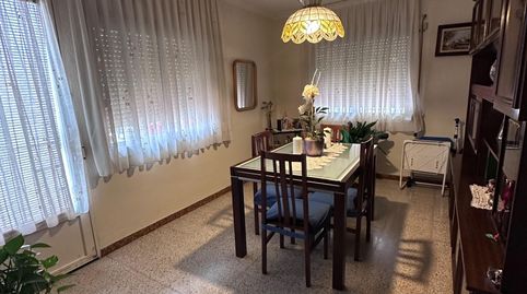 Photo 4 of Flat for sale in Barri Antic, Barberà del Vallès