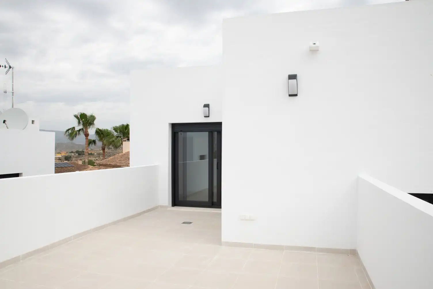 Chalet en venta en Busot, imagen 7