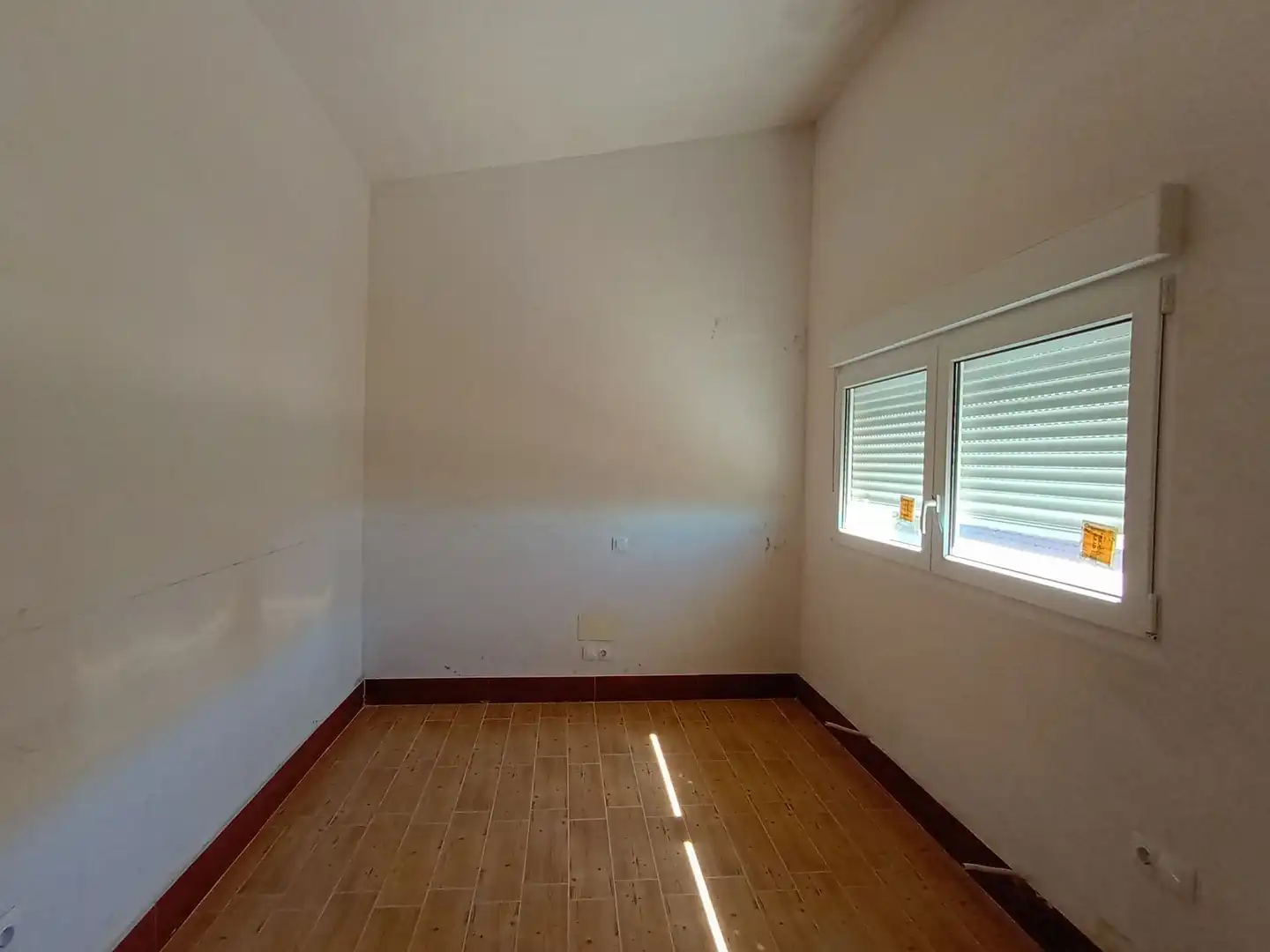 Bedroom of Houses for sale in Sanchidrián, Ávila
