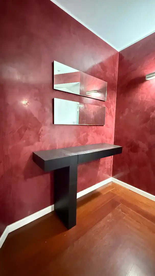 Piso en venta en Albacete con Aire acondicionado, Calefacción y Jardín privado