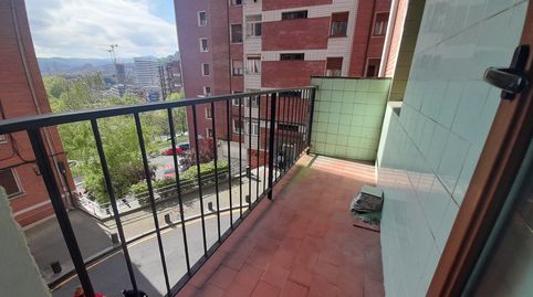 Foto 3 von Wohnung zum Verkauf in Azurleku Auzoa, Santutxu - Basarrate, Bilbao