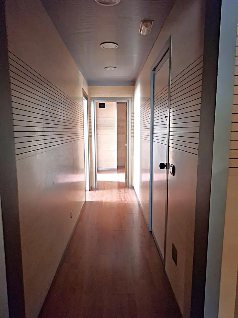 Appartement avec ascenseur à vendre à undefined Gran Vía del Escultor Francisco Salzill, imagen 38