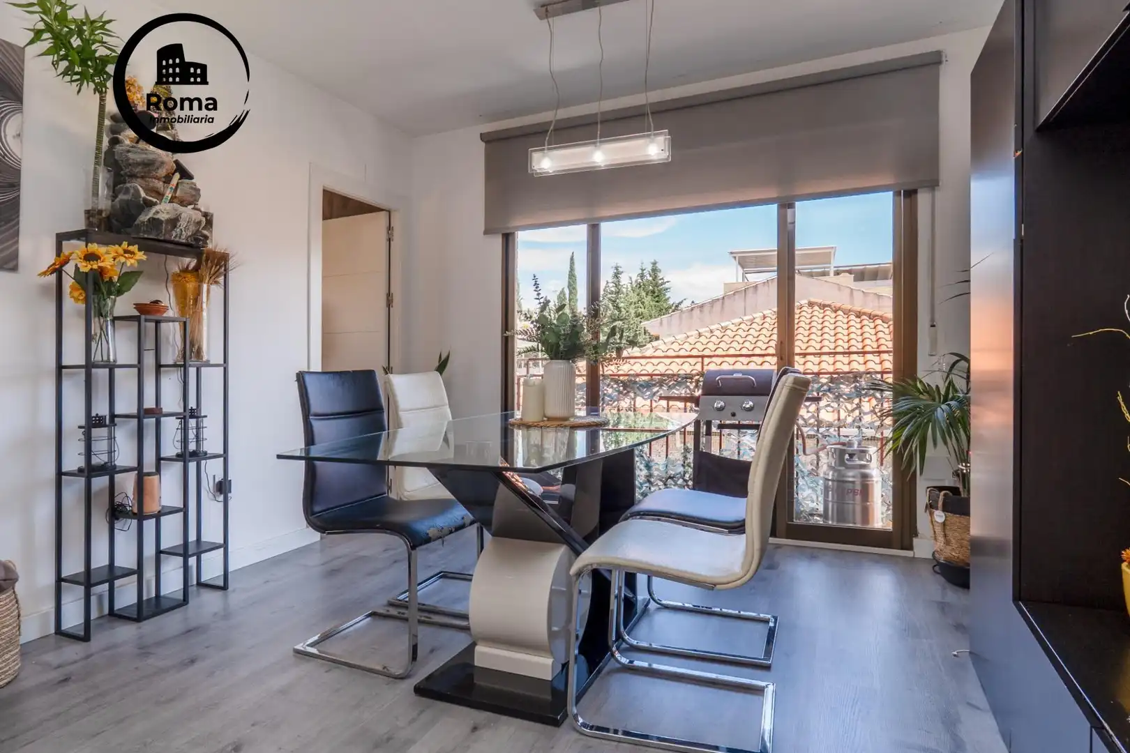 Flat for sale in Huétor Vega, imagen 4