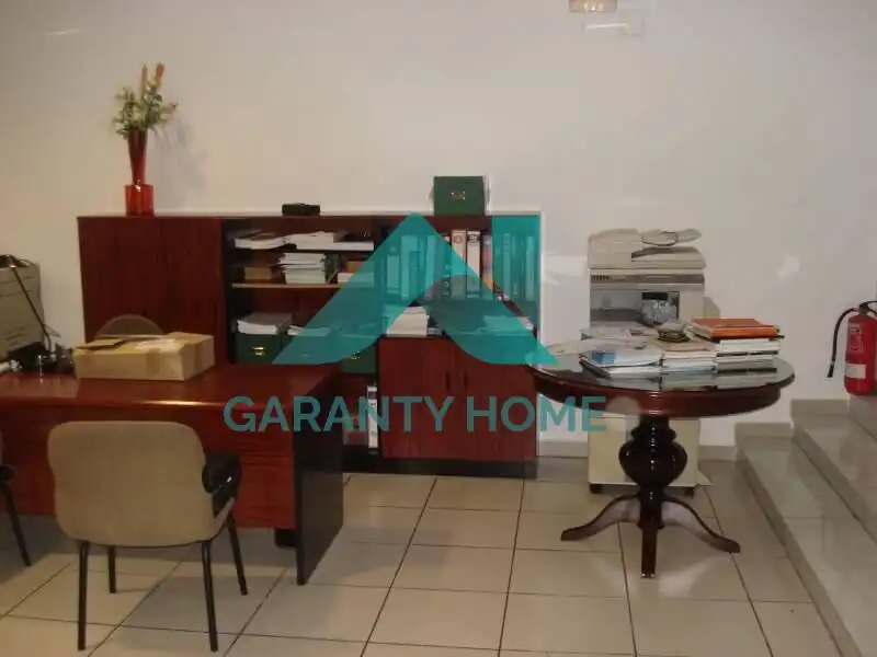 Local comercial en alquiler en Centro, imagen 5