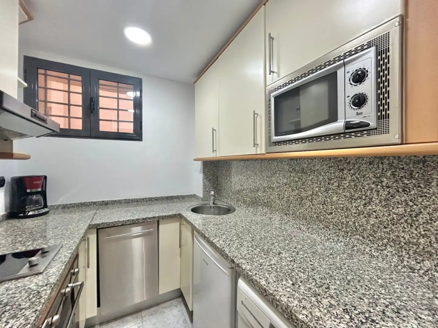 Apartament amb terrassa en venda a Centro, imagen 23