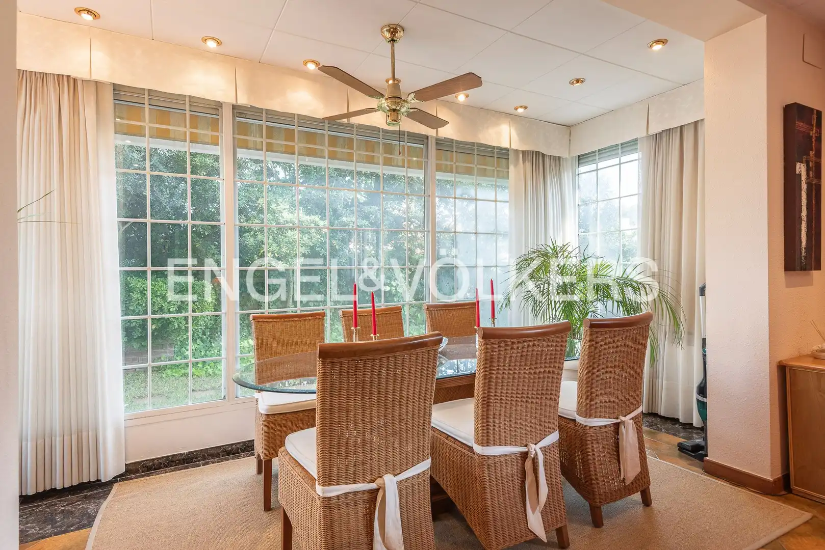 Casa con piscina en venta en Montmar, imagen 9