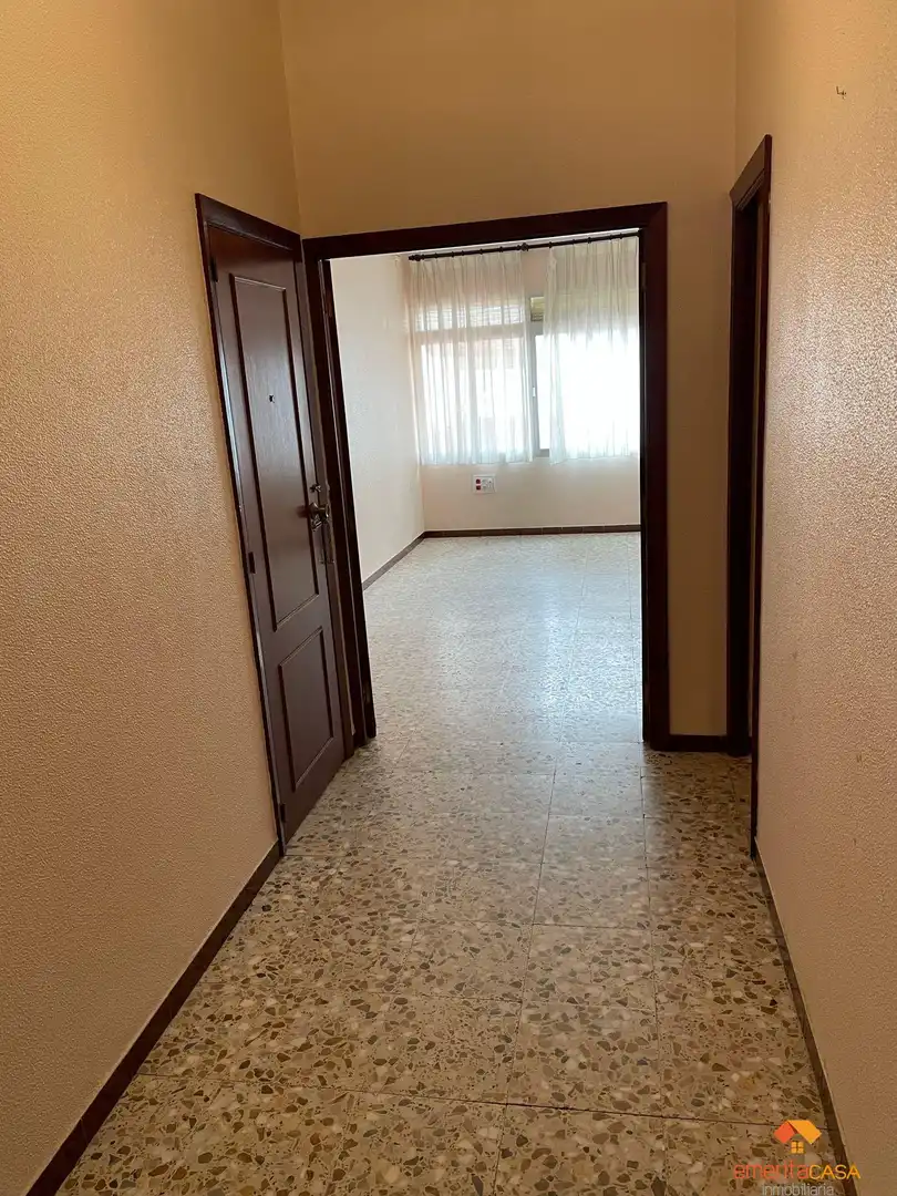 Casa o xalet en venda en Almendralejo
