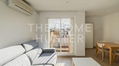 Foto 2 de Àtic en venda a Sant Pere Mes Alt , Sant Pere, Sta. Caterina i la Ribera,  Barcelona Capital