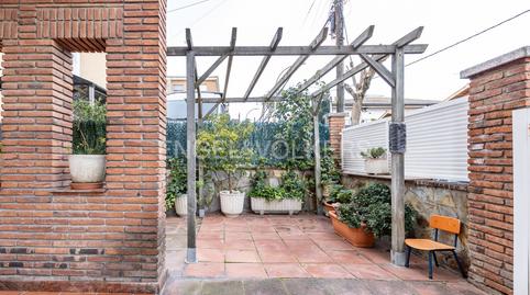 Foto 3 de Casa o xalet en venda a Parets del Vallès, Barcelona