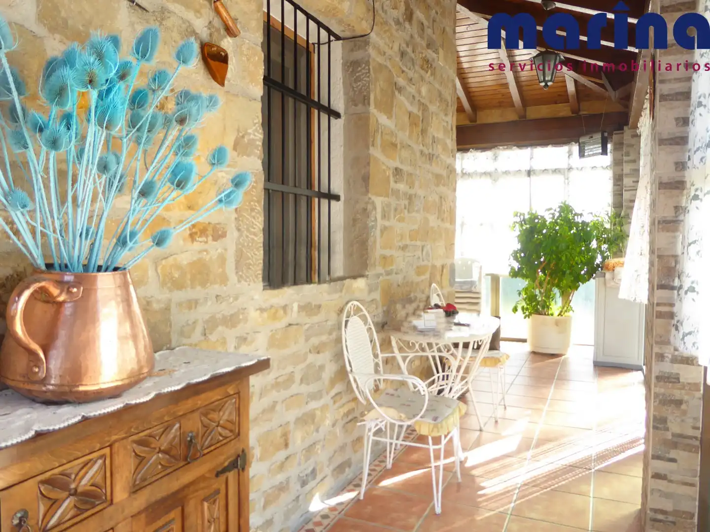 Casa o chalet en venta en Calle el Concejo, Aranguren