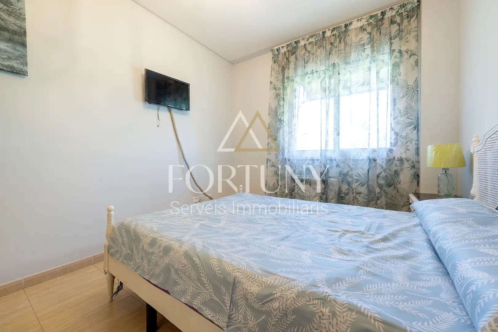 Habitación de Piso en venta en Migjorn