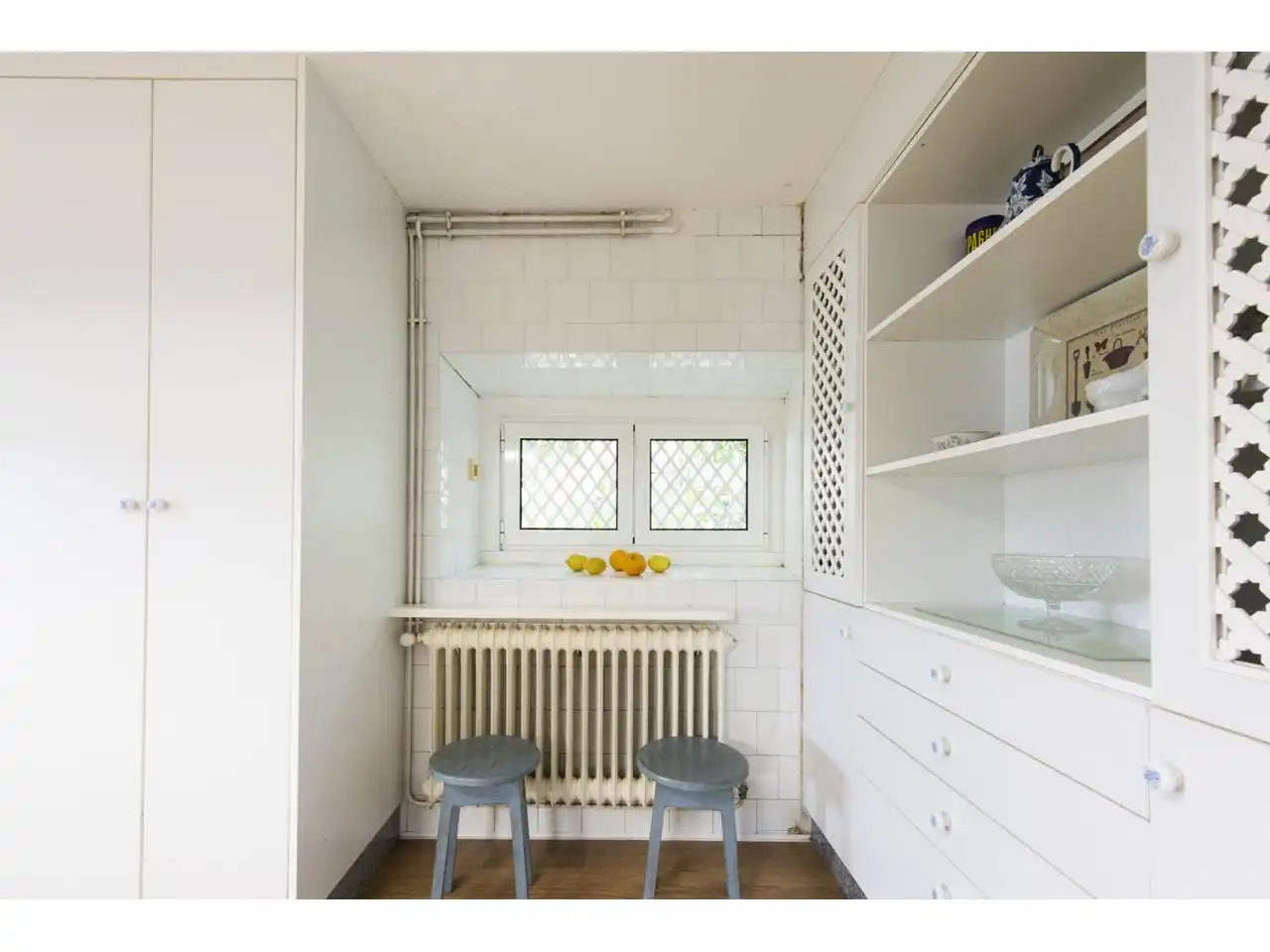 Houses for rent in Redondela