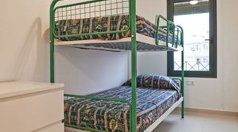 Foto 5 de Apartament de lloguer a Clarà, Torredembarra