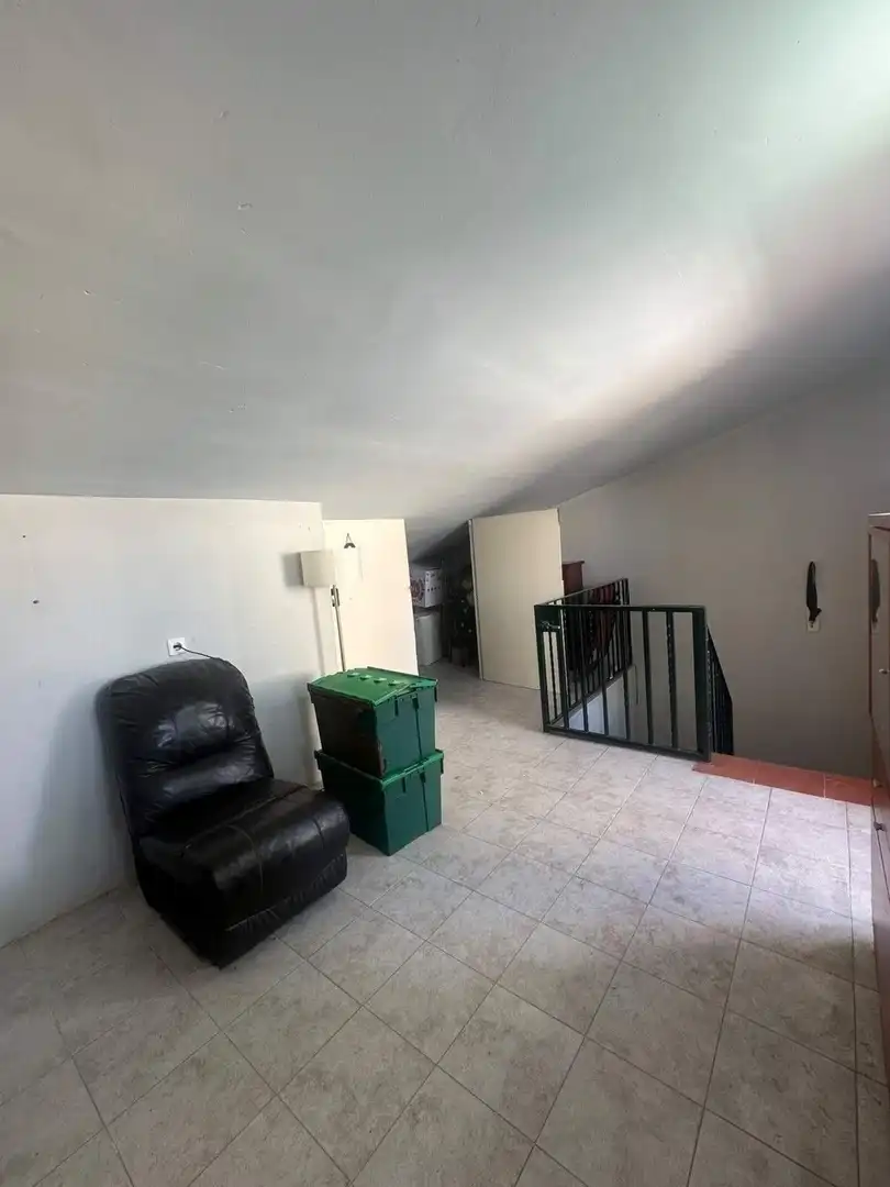 Reihenhaus mit Balkon zum Verkauf in Brenes, imagen 26